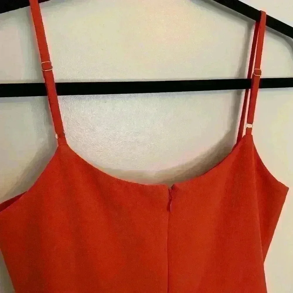 Dress the Population nwt dress